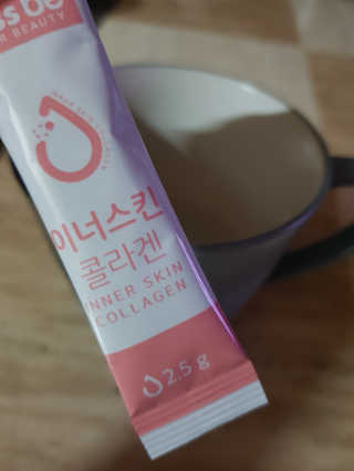 김혜원님이 올린 리뷰 사진 1