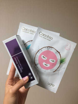 냥냥님이 올린 리뷰 사진 1