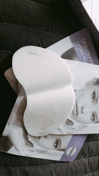 NA님이 올린 리뷰 사진 2