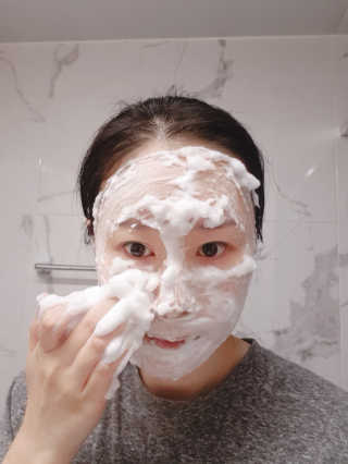 rachellllle님이 올린 리뷰 사진 3