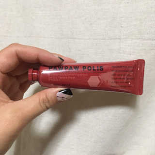 옥오기님이 올린 리뷰 사진 3