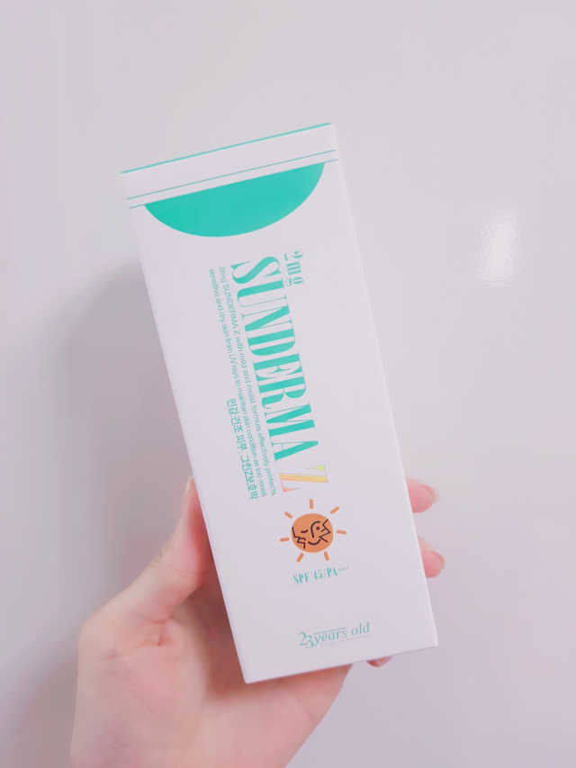 2mg 선더마 Z 리뷰 사진