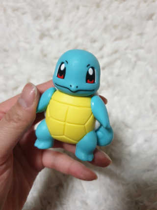 송은선님이 올린 리뷰 사진 2
