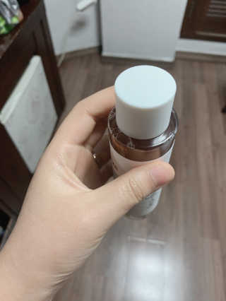 정주리님이 올린 리뷰 사진 3