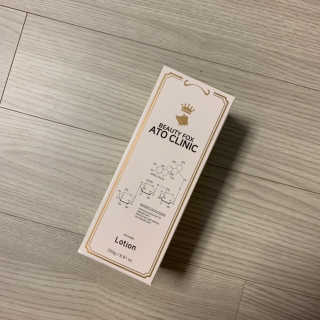 zziomom님이 올린 리뷰 사진 2