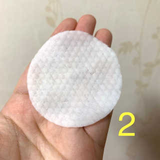 김가애님이 올린 리뷰 사진 3