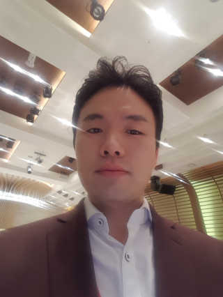 Davids님이 올린 리뷰 사진 2