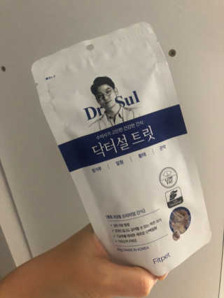 치치어뭉님이 올린 리뷰 사진 1