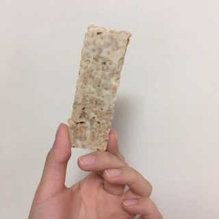 김경희님이 올린 리뷰 사진 4