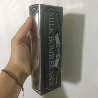 젤라리오님이 올린 리뷰 사진 1