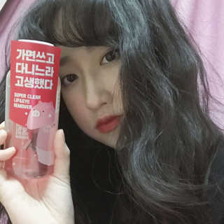 belita님이 올린 리뷰 사진 2