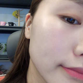 디자이너조은희님이 올린 리뷰 사진 4