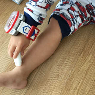 miumiu님이 올린 리뷰 사진 3