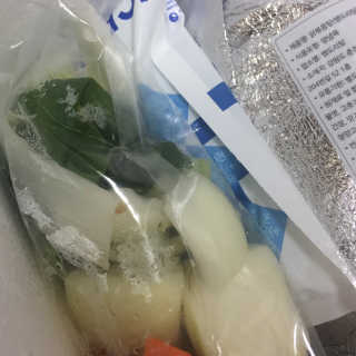 썸머님이 올린 리뷰 사진 3