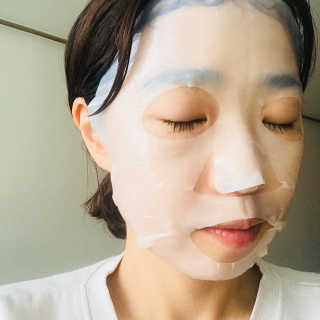 이쁜코알라님이 올린 리뷰 사진 4