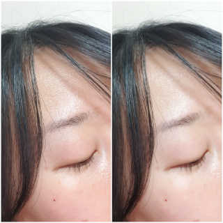 수효니잉님이 올린 리뷰 사진 4