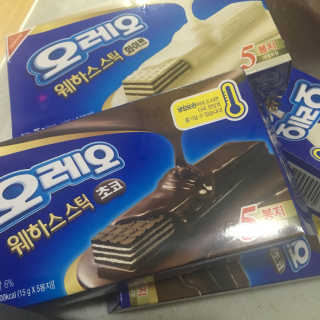 임세연님이 올린 리뷰 사진 2