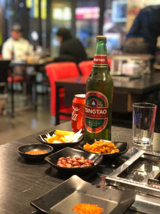 HanSeoyeon님이 올린 리뷰 사진 1