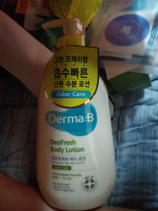 김주연님이 올린 리뷰 사진 3