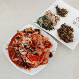 실라님이 올린 리뷰 사진 3
