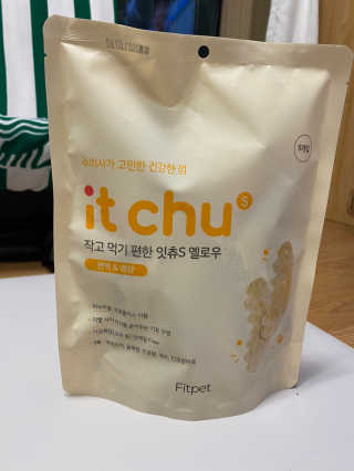 u20061133님이 올린 리뷰 사진 1