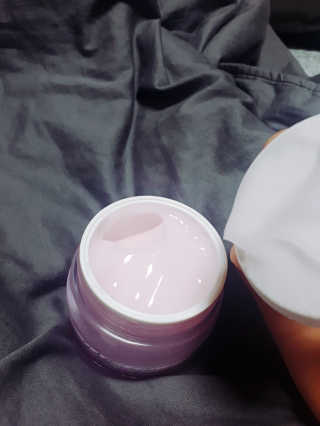 이아영님이 올린 리뷰 사진 4