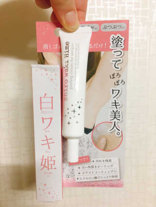 으뜸님이 올린 리뷰 사진 1