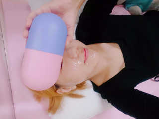 이제이ㅎ님이 올린 리뷰 사진 1