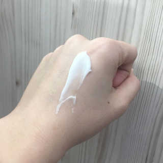 도히야님이 올린 리뷰 사진 2