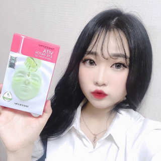 선겨미님이 올린 리뷰 사진 1