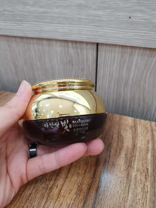 꽃순이님이 올린 리뷰 사진 1