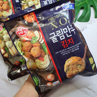 그녀의시선님이 올린 리뷰 사진 3