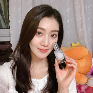 meraeaeaeaeaeaeaeme님이 올린 리뷰 사진 1
