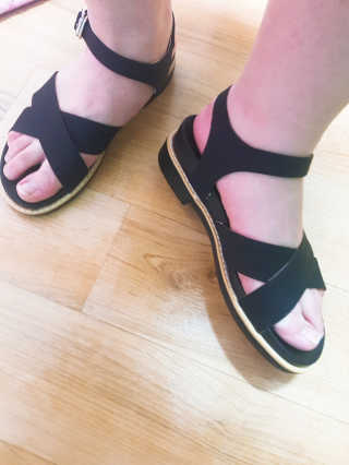 항항항님이 올린 리뷰 사진 3