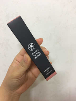 진젤님이 올린 리뷰 사진 1