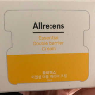 ㅈㅈ이님이 올린 리뷰 사진 2