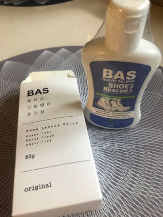 황방울이님이 올린 리뷰 사진 2
