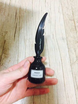민댕님이 올린 리뷰 사진 3