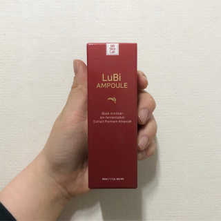 IS2UL님이 올린 리뷰 사진 2
