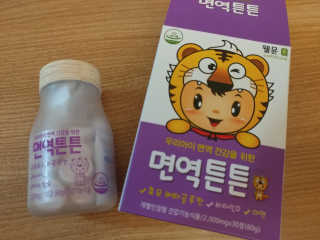 라라햄님이 올린 리뷰 사진 1