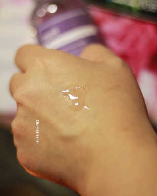 bubbles님이 올린 리뷰 사진 2
