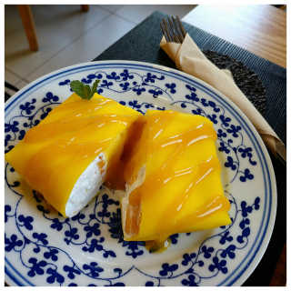 혜란님이 올린 리뷰 사진 2