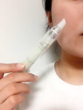 박클님이 올린 리뷰 사진 1