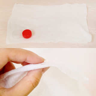 sudal님이 올린 리뷰 사진 3