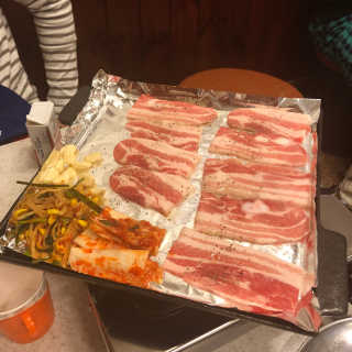 도여니님이 올린 리뷰 사진 2