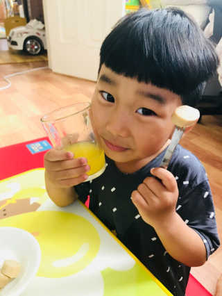 DoDoMom님이 올린 리뷰 사진 3