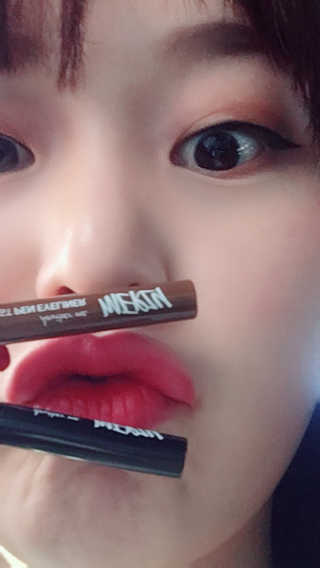 또미님이 올린 리뷰 사진 1