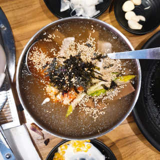 SOYO님이 올린 리뷰 사진 2