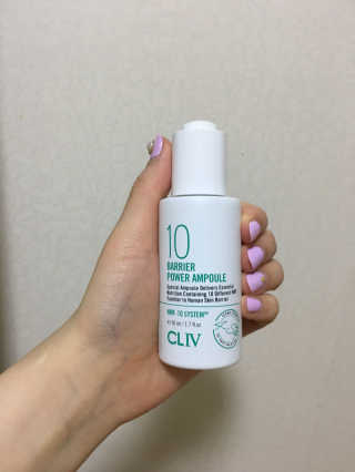 뜌뜌님이 올린 리뷰 사진 2