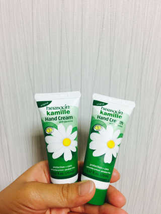 히주님이 올린 리뷰 사진 1